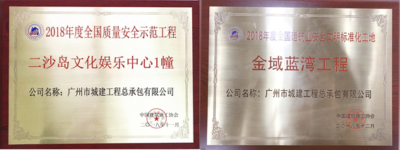 未標題-1 拷貝.jpg 未標題-1 拷貝.jpg